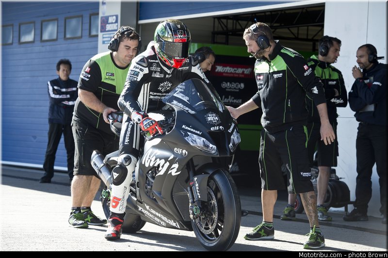tom_sykes_10_wsbk_2013_test_jerez_octobre