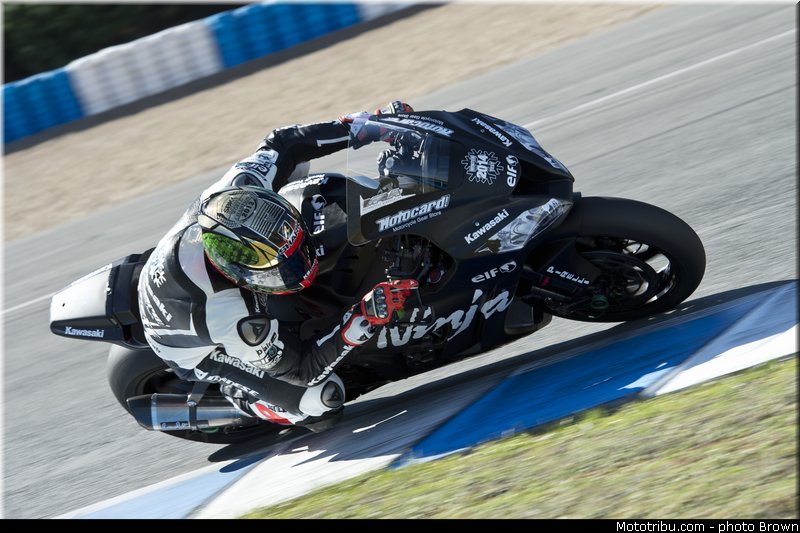 tom_sykes_11_wsbk_2013_test_jerez_octobre