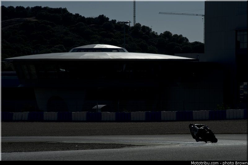 tom_sykes_12_wsbk_2013_test_jerez_octobre