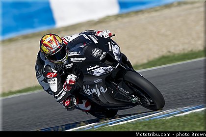 loris_baz_03_wsbk_2013_test_jerez_octobre.jpg