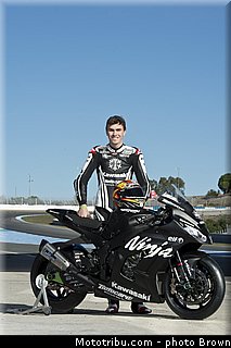 loris_baz_06_wsbk_2013_test_jerez_octobre.jpg