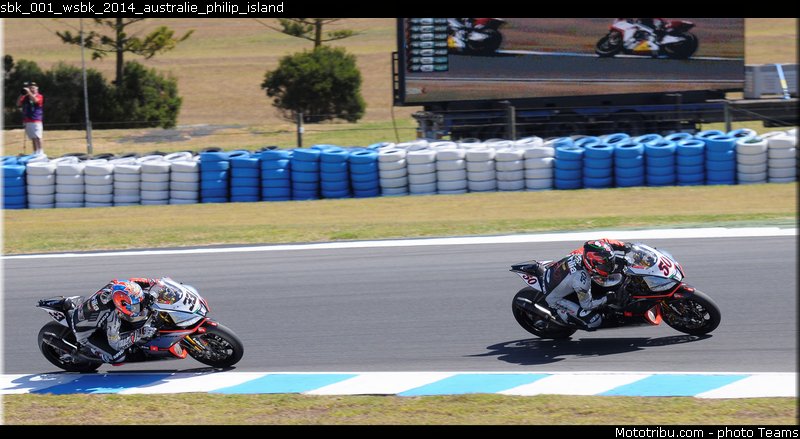 sbk_001_wsbk_2014_australie_philip_island