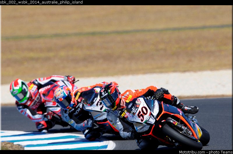 sbk_002_wsbk_2014_australie_philip_island