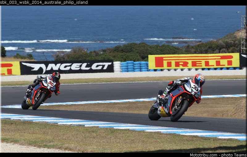 sbk_003_wsbk_2014_australie_philip_island