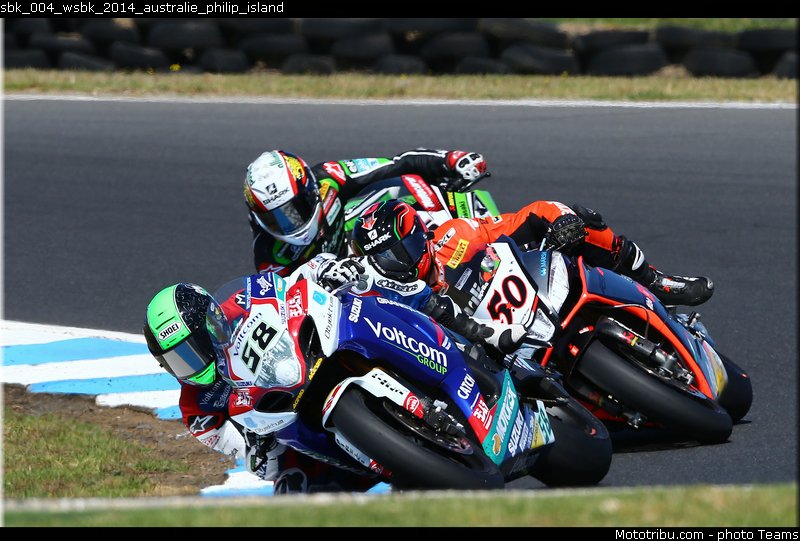 sbk_004_wsbk_2014_australie_philip_island