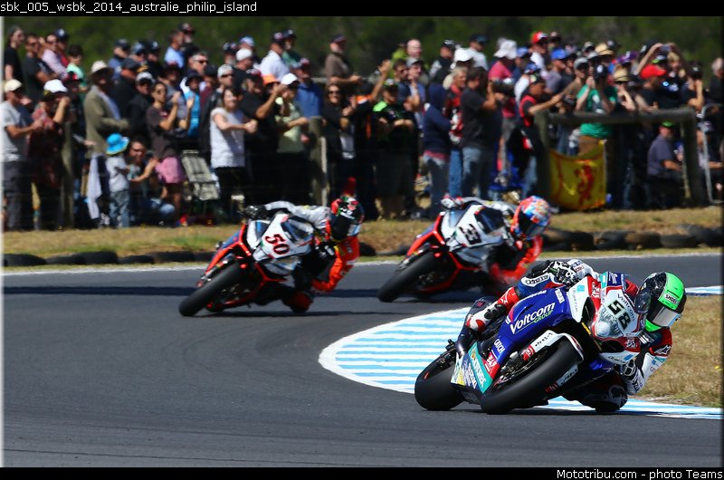 sbk_005_wsbk_2014_australie_philip_island