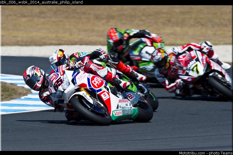sbk_006_wsbk_2014_australie_philip_island