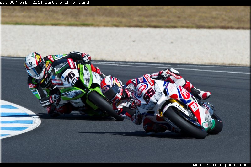 sbk_007_wsbk_2014_australie_philip_island