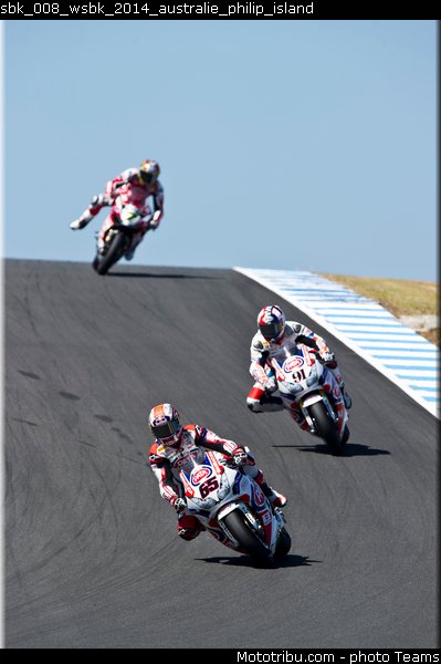 sbk_008_wsbk_2014_australie_philip_island