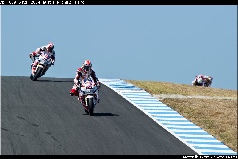 sbk_009_wsbk_2014_australie_philip_island