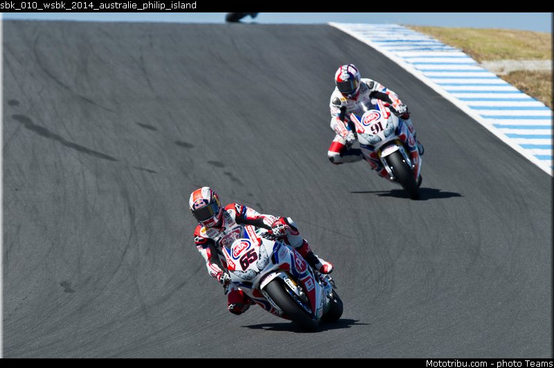 sbk_010_wsbk_2014_australie_philip_island
