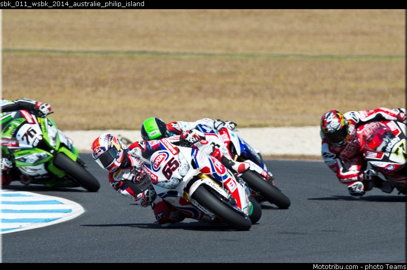 sbk_011_wsbk_2014_australie_philip_island