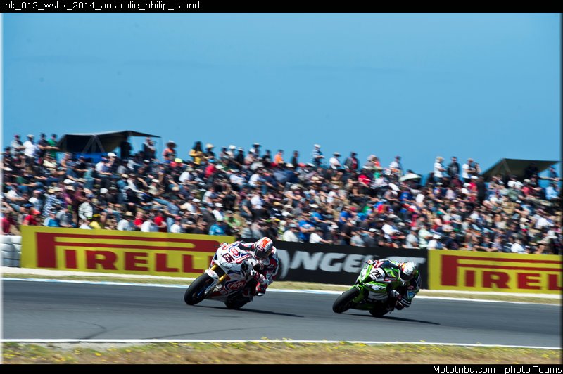 sbk_012_wsbk_2014_australie_philip_island