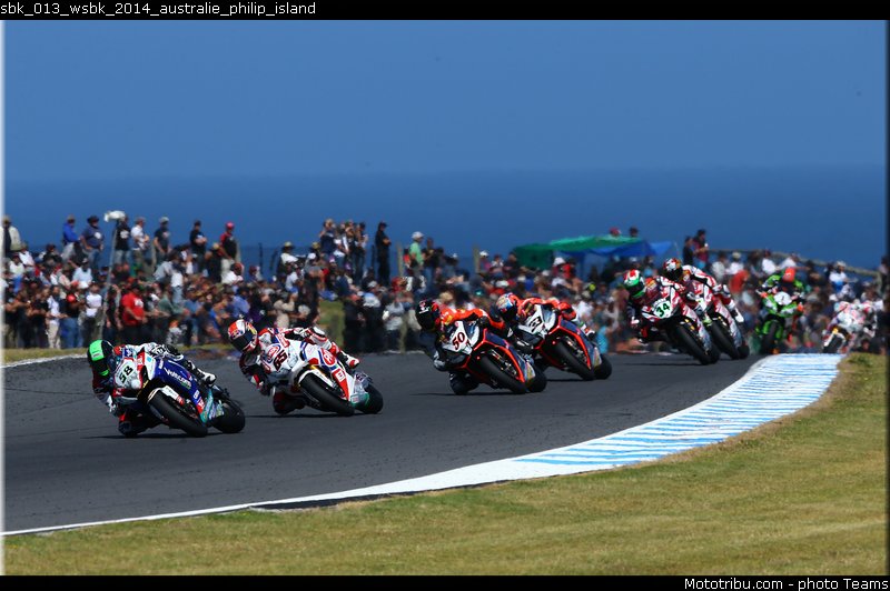 sbk_013_wsbk_2014_australie_philip_island
