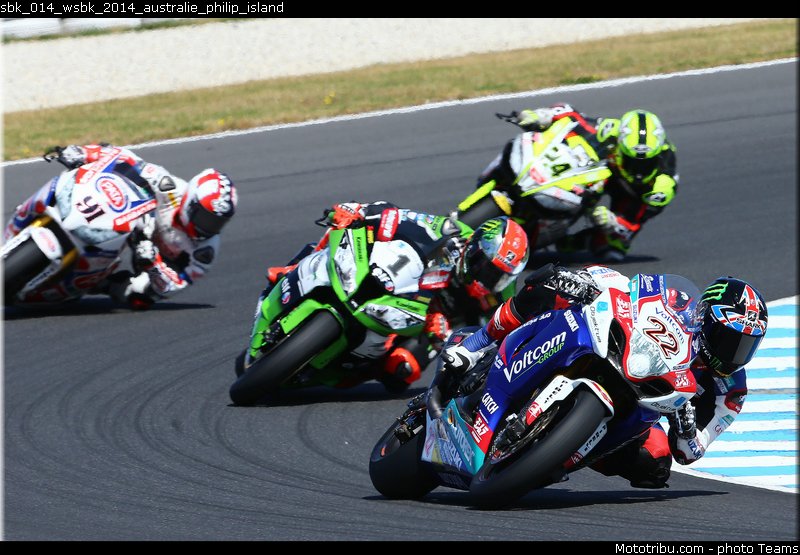 sbk_014_wsbk_2014_australie_philip_island