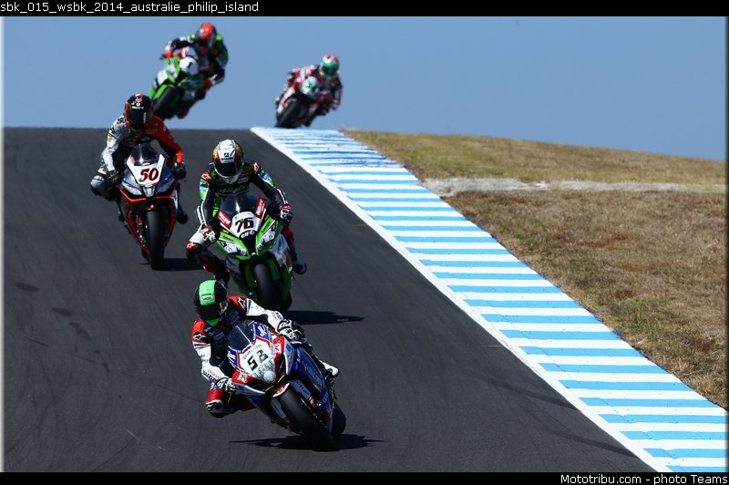 sbk_015_wsbk_2014_australie_philip_island