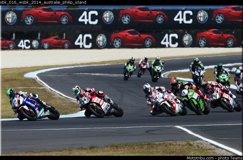 sbk_016_wsbk_2014_australie_philip_island