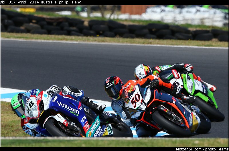 sbk_017_wsbk_2014_australie_philip_island