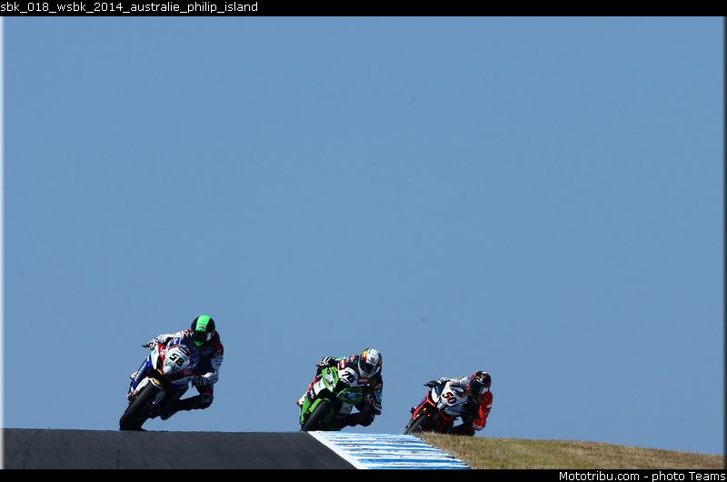 sbk_018_wsbk_2014_australie_philip_island