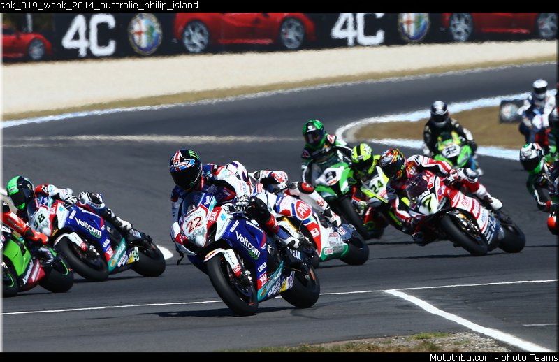 sbk_019_wsbk_2014_australie_philip_island