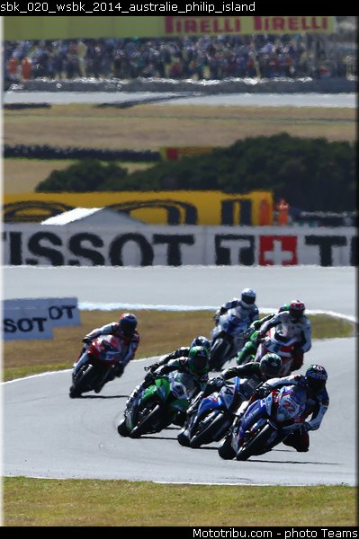 sbk_020_wsbk_2014_australie_philip_island