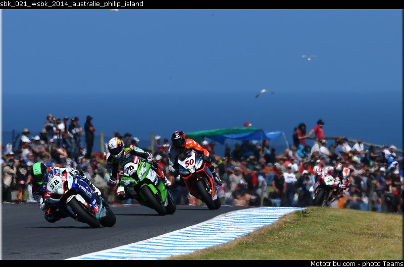 sbk_021_wsbk_2014_australie_philip_island