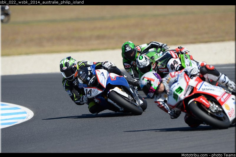sbk_022_wsbk_2014_australie_philip_island