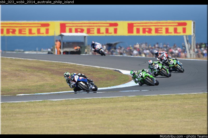 sbk_023_wsbk_2014_australie_philip_island