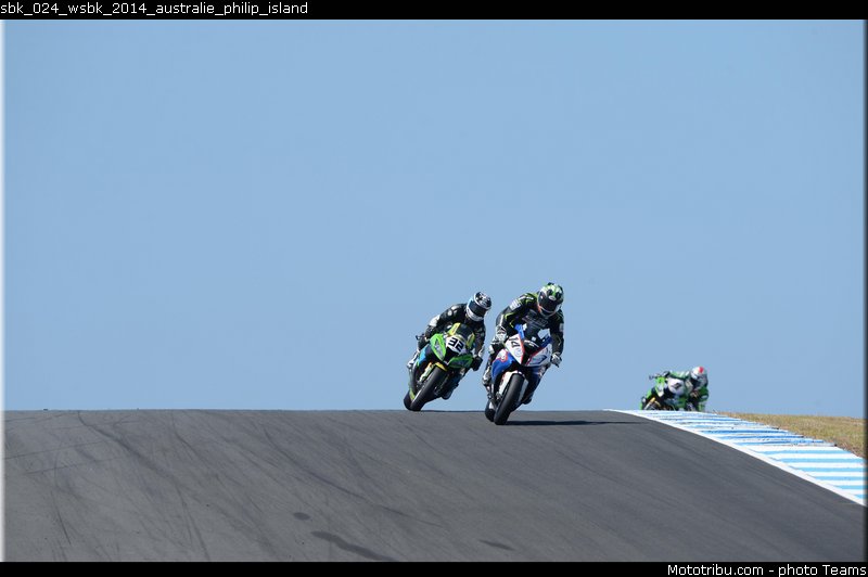 sbk_024_wsbk_2014_australie_philip_island