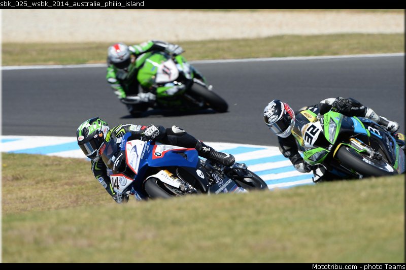 sbk_025_wsbk_2014_australie_philip_island