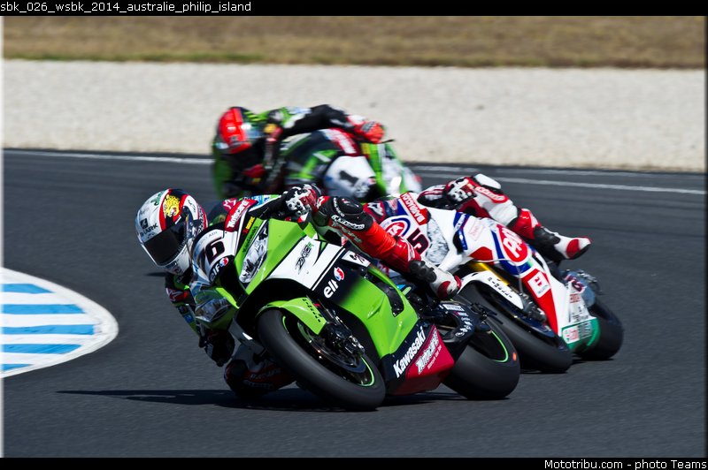sbk_026_wsbk_2014_australie_philip_island
