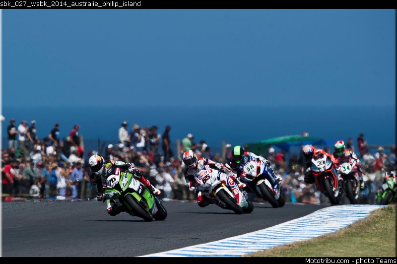 sbk_027_wsbk_2014_australie_philip_island