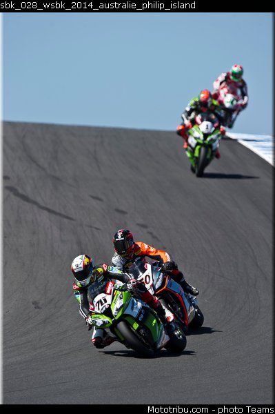sbk_028_wsbk_2014_australie_philip_island
