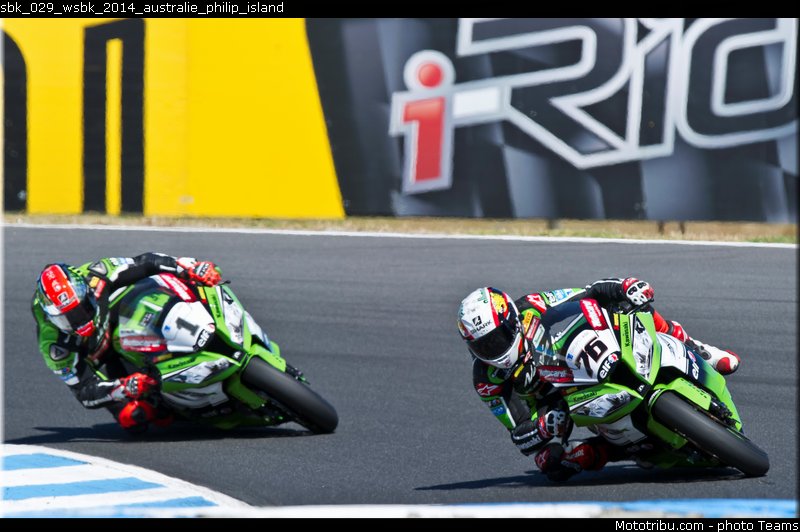 sbk_029_wsbk_2014_australie_philip_island