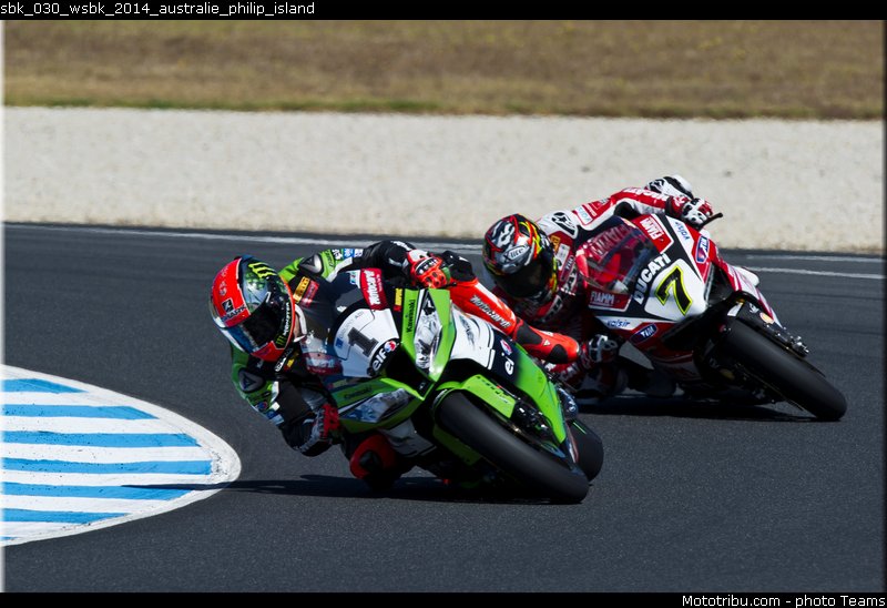 sbk_030_wsbk_2014_australie_philip_island