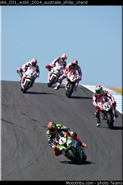 sbk_031_wsbk_2014_australie_philip_island