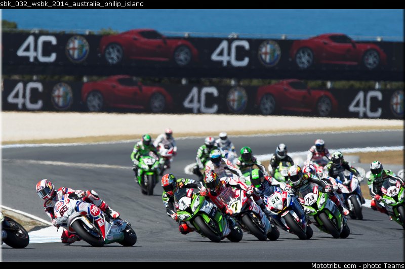 sbk_032_wsbk_2014_australie_philip_island