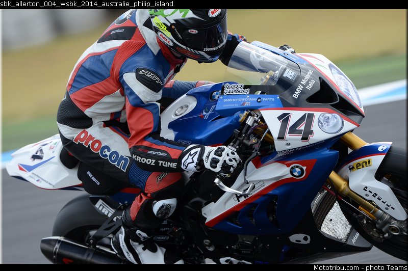 sbk_allerton_004_wsbk_2014_australie_philip_island