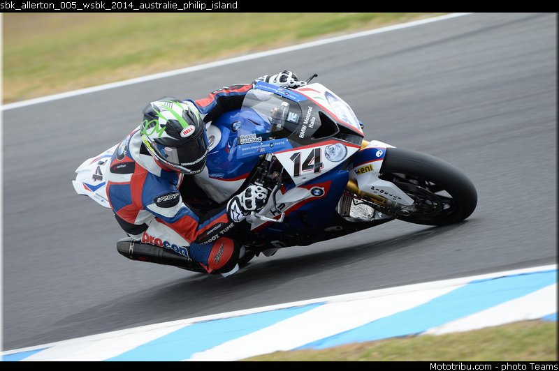 sbk_allerton_005_wsbk_2014_australie_philip_island