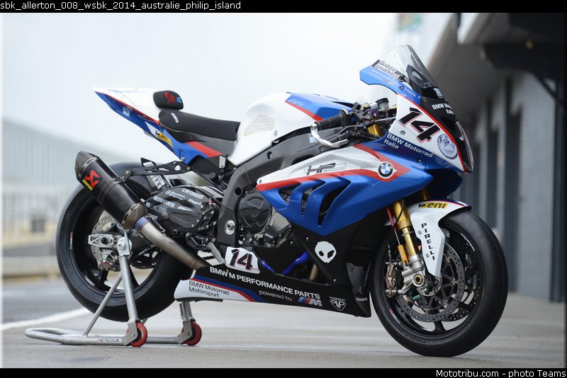 sbk_allerton_008_wsbk_2014_australie_philip_island