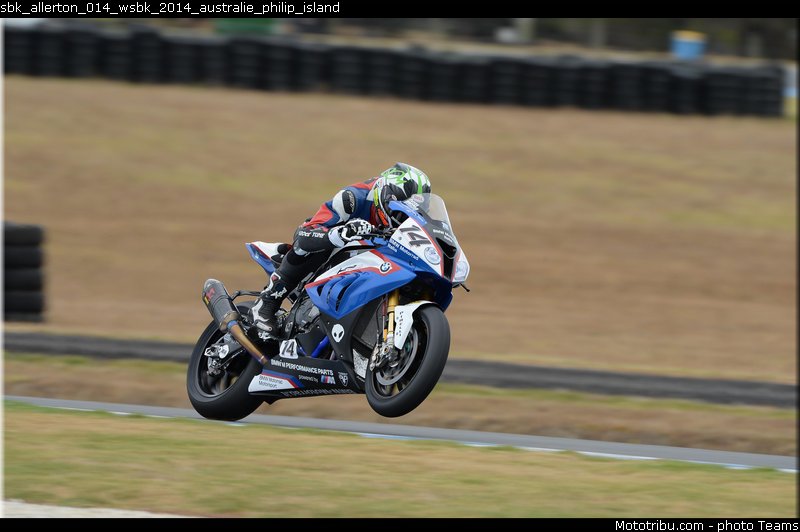 sbk_allerton_014_wsbk_2014_australie_philip_island