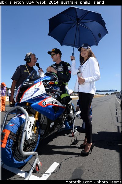 sbk_allerton_024_wsbk_2014_australie_philip_island