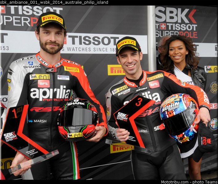 sbk_ambiance_001_wsbk_2014_australie_philip_island