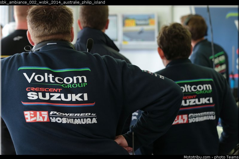 sbk_ambiance_002_wsbk_2014_australie_philip_island