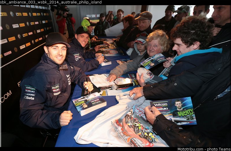 sbk_ambiance_003_wsbk_2014_australie_philip_island