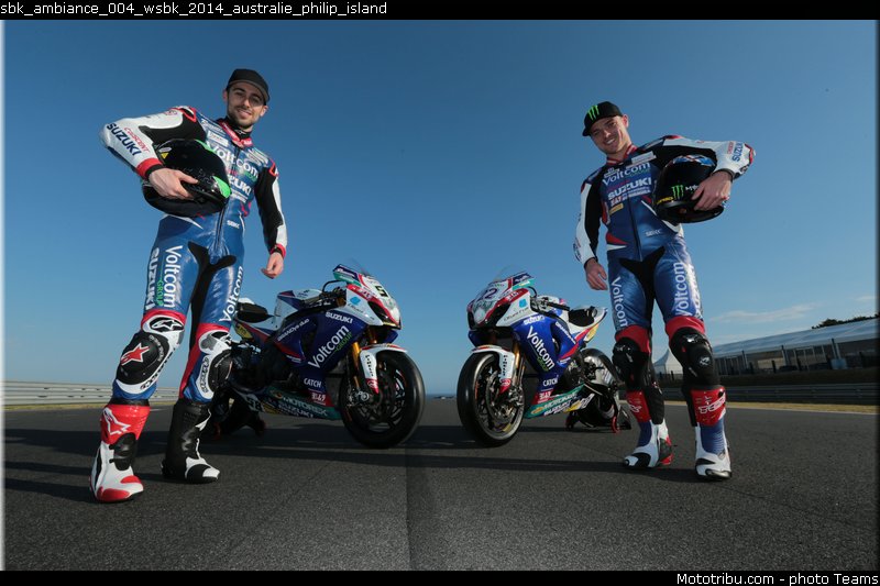 sbk_ambiance_004_wsbk_2014_australie_philip_island