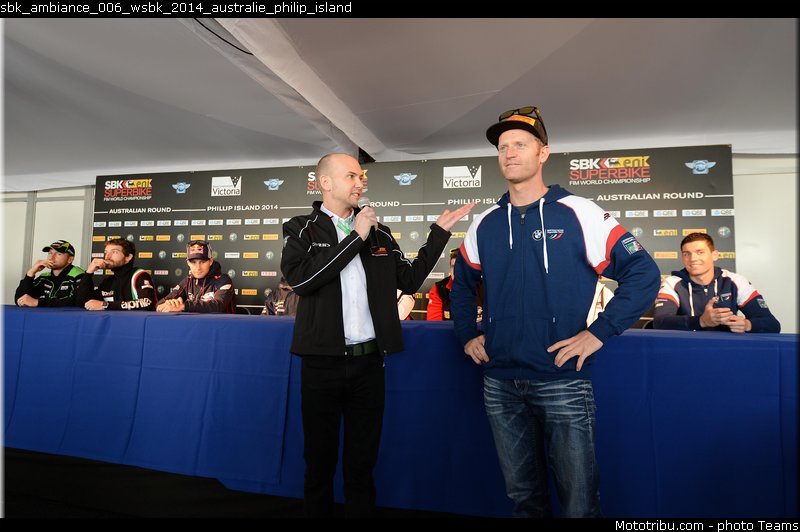 sbk_ambiance_006_wsbk_2014_australie_philip_island