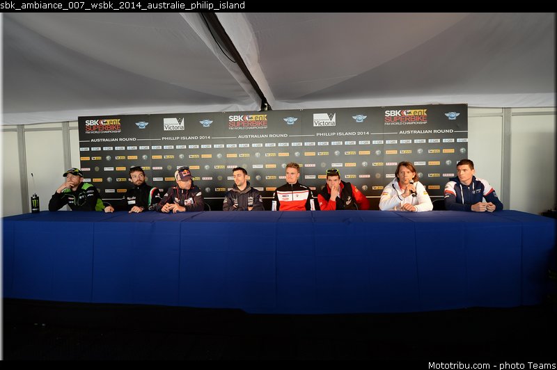 sbk_ambiance_007_wsbk_2014_australie_philip_island