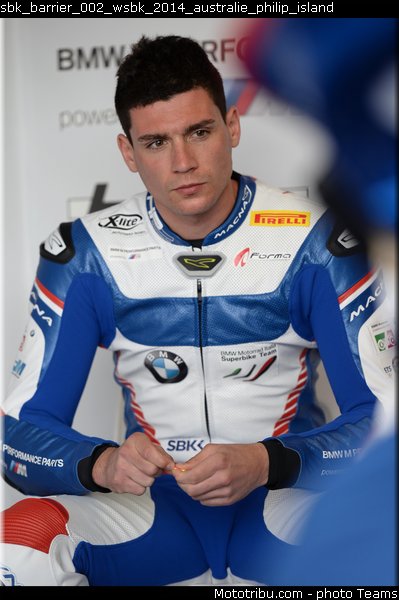 sbk_barrier_002_wsbk_2014_australie_philip_island
