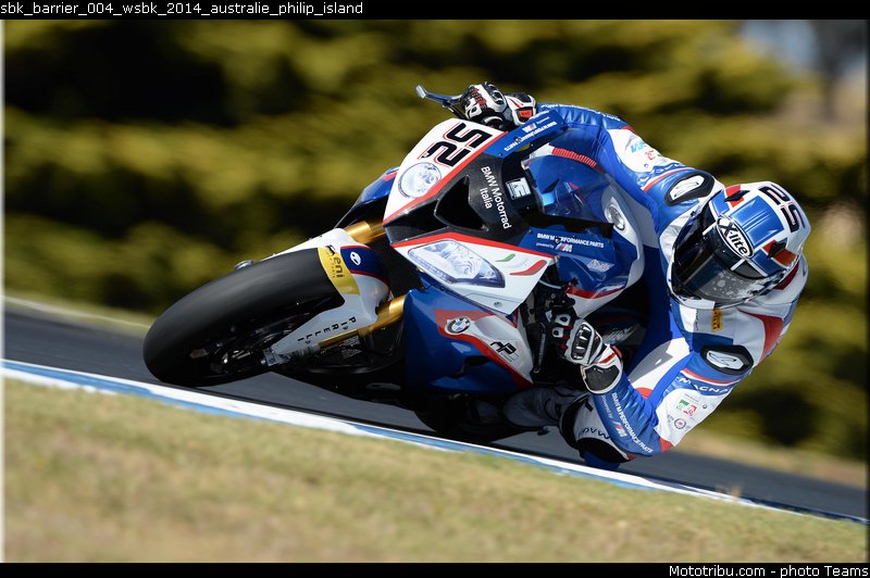 sbk_barrier_004_wsbk_2014_australie_philip_island